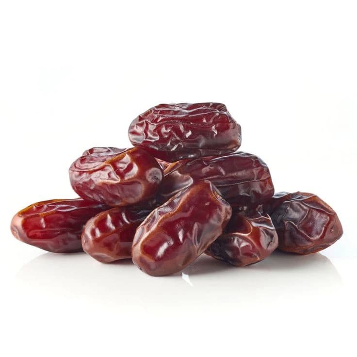 Dates