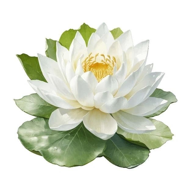 Lily